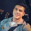 Denilson Inglez