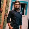 Ritik Talmale