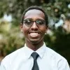 Steven Mathooko Mutua