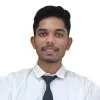 Manish Badgujar