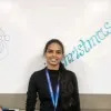 Gayathri Karthikeyan