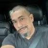 Victor Rivera