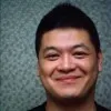 Matthew Ng