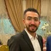 AL hassan Shrief
