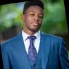 Xavier Souder