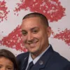 Michael Hernandez Alvarez
