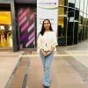 KRITIKA BHARTI