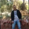 Hossam Mohamed