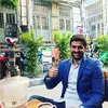 Ahmad Hafi