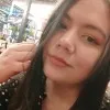 Angelica Marquez Abril