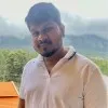 Tanuj Ashok