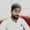 MOHD AMIL