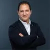 Roey Amsalem