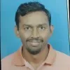 MANOJ KUMAR ESKALA