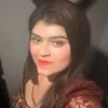 PRIYANKA PANDEY