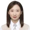 Lu Chen