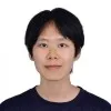 NUO CHEN
