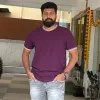 Parthasarathy Pandiyan
