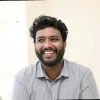 Piyush Abraham