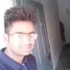Anubhav Jena