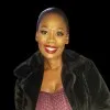 Ludo Nsinamwa