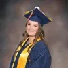 Rylee Horney