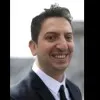 Basem Suleiman