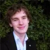 Matthew Kropp