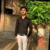 Pankaj