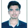 Aditya Sharma
