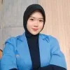 Supri Hartini SGz
