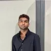 Shiva Raj