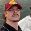 Bryne Lanham II