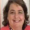 Caroline Goddard