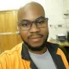 Thobekani Mbokazi