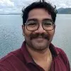 Raghuram Kommineni