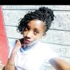 Jackline Makandi