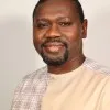 OUSMANE DRAME
