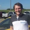 Aaron Denney