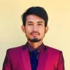 Samsul Islam Jaker