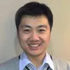 Bruce Wang