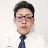Jhonatan Sandoval