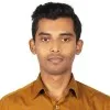 Tanveer Haasan