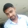 Ashish Shinde