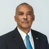 Herman Tucker