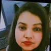 Divya Mehra