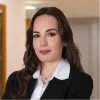 Maria Paziotopoulou