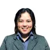 Reynalyn Cenas