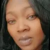 Tameka Brown Maple