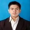 Robby Elwanto